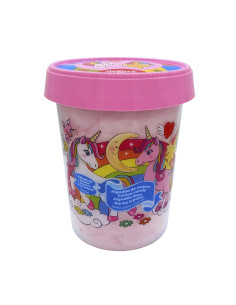unicorn-cotton-candy,cotton-candy-colorful,kids-candy,box-16-pcs,free-stickers,unicorn-sweets 2