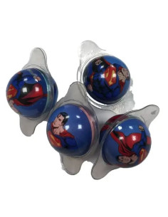 superman-gommoso,caramelle-ripiene,caramelle-ingrosso,dolciumi-rivendita,caramelle-gommose,superhero-candy 2