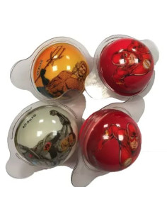 justice-league-gommoso,caramelle-ripiene,caramelle-gommose,superhero-candy,dolciumi-ingrosso,caramelle-fragola-limone 2