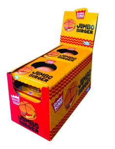 king-jumbo-burger,caramella-burger,maxi-gummy-burger,caramelle-frutta,dolciumi-ingrosso,burger-candy