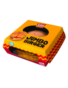 king-jumbo-burger,caramella-burger,maxi-gummy-burger,caramelle-frutta,dolciumi-ingrosso,burger-candy 2
