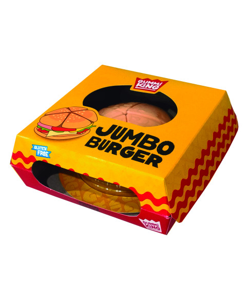 king-jumbo-burger,caramella-burger,maxi-gummy-burger,caramelle-frutta,dolciumi-ingrosso,burger-candy