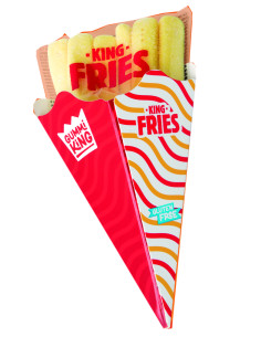 king-fries-gummy,giant-gummy-fries,fruit-gummy-candy,candy-wholesale,maxi-gummy,fries-candy 2