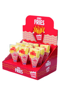 king-fries-gummy,giant-gummy-fries,fruit-gummy-candy,candy-wholesale,maxi-gummy,fries-candy