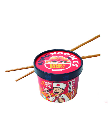 king-noodles-gummy,fruit-gummy-candy,noodles-candy,candy-wholesale,maxi-gummy,gummy-noodles