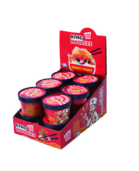 king-noodles-gummy,fruit-gummy-candy,noodles-candy,candy-wholesale,maxi-gummy,gummy-noodles