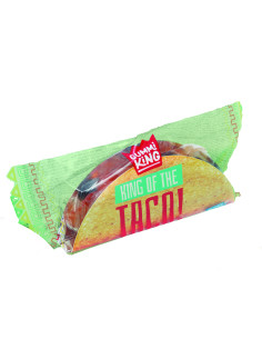 king-taco-gummy,giant-gummy-taco,fruit-gummy-candy,candy-wholesale,maxi-gummy,taco-candy 2