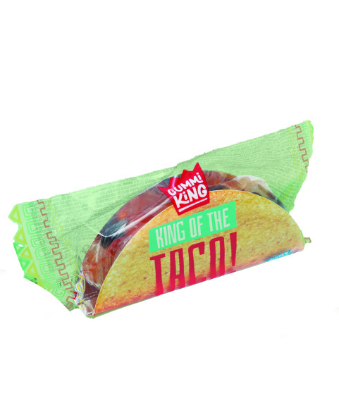 king-taco-gommoso,caramella-taco,maxi-gummy-taco,caramelle-frutta,dolciumi-ingrosso,taco-candy