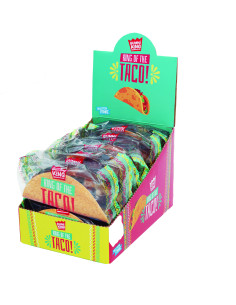 king-taco-gommoso,caramella-taco,maxi-gummy-taco,caramelle-frutta,dolciumi-ingrosso,taco-candy