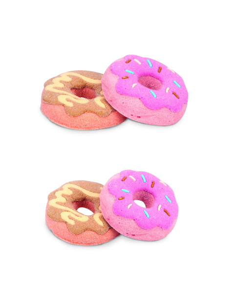 donut-mallow,marshmallow-frutta,caramelle-soffici,dolciumi-ingrosso,donut-candy,caramelle-colorate