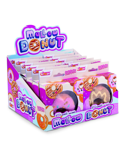 donut-mallow,marshmallow-fruit,soft-candy,candy-wholesale,donut-candy,colorful-candy