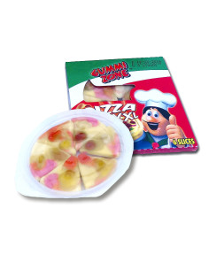 pizza-gommoso,caramelle-pizza,xxl-gommoso,caramelle-frutta,pizza-candy,caramelle-confezionate 2