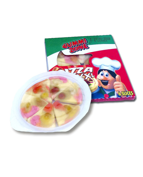 xxl-gummy-pizza,pizza-candy,fruit-gummy,individual-candy,candy-wholesale,gummy-pizza