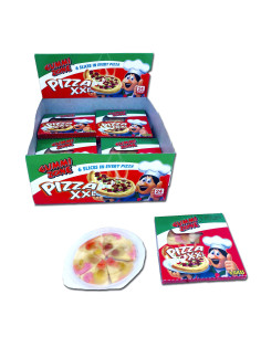 pizza-gommoso,caramelle-pizza,xxl-gommoso,caramelle-frutta,pizza-candy,caramelle-confezionate