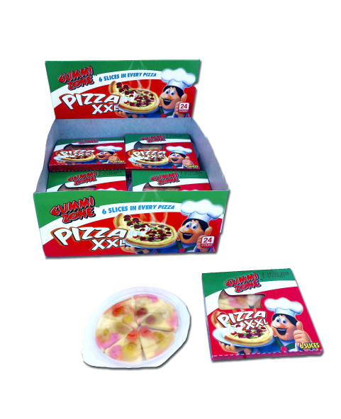 xxl-gummy-pizza,pizza-candy,fruit-gummy,individual-candy,candy-wholesale,gummy-pizza