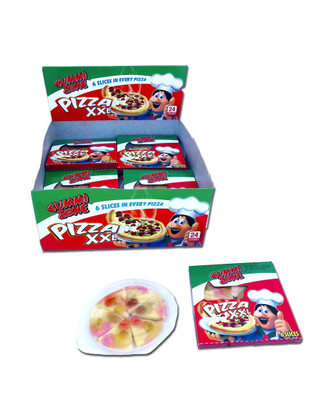 xxl-gummy-pizza,pizza-candy,fruit-gummy,individual-candy,candy-wholesale,gummy-pizza
