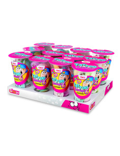 ufo-cup,lollipop-straw,sour-candy,mixed-fruit,wholesale-candy,box-12 2