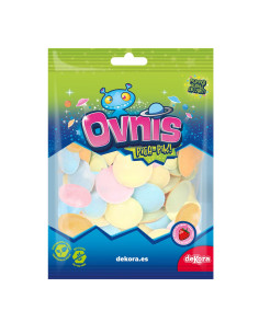 wafer-ufo,fizzy-candy,pica-pica,strawberry-sour,wholesale-candy,box-16