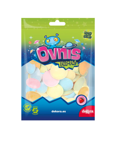 wafer-ufo,fizzy-candy,pica-pica,strawberry-sour,wholesale-candy,box-16