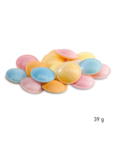wafer-ufo,fizzy-candy,pica-pica,strawberry-sour,wholesale-candy,box-16 2
