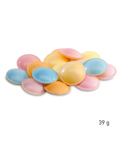 wafer-ufo,fizzy-candy,pica-pica,strawberry-sour,wholesale-candy,box-16