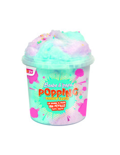 popping-cotton-candy,candy-jar,fizzy-powder,fruit-flavour,wholesale-candy,box-12