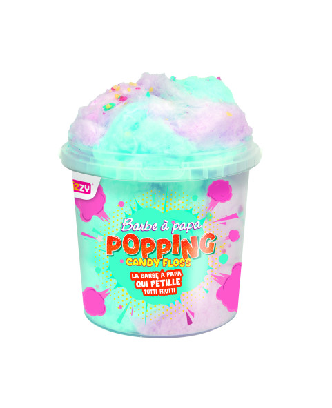popping-cotton-candy,candy-jar,fizzy-powder,fruit-flavour,wholesale-candy,box-12
