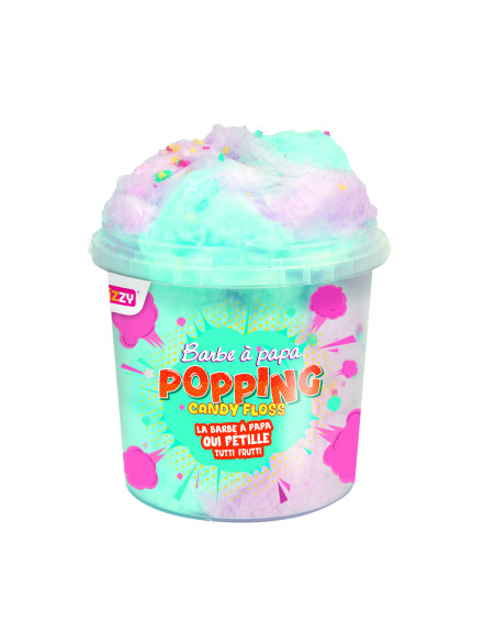 floor-display-cotton-candy,popping-jar,wholesale-candy,retail-display,fruit-flavour,77-pieces