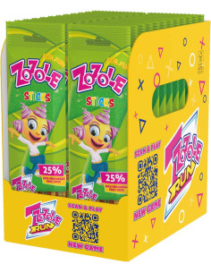 zozole-tubes,gummy-candy,multicolor-fruit,25-fruit-juice,wholesale-candy,box-32