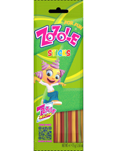 zozole-tubes,gummy-candy,multicolor-fruit,25-fruit-juice,wholesale-candy,box-32 2