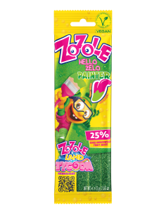 zozole-painter-green,striscia-gommosa-anguria,caramelle-frizzanti-anguria,zozole-green-fizzy,dolciumi-ingrosso,caramelle 2