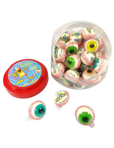 occhi-gommosi-ripieni,caramelle-halloween,caramelle-gommose-ripiene,dolciumi-ingrosso,occhi-gommosi-incartati,caramelle-frutta