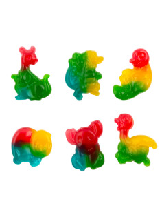caramelle-giungla,gommosi-frutta,animali-blister,caramelle-bambini,gusti-fruttati,dolciumi-giungla 2