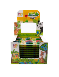 jungle-gummy-candy,animal-shaped-sweets,fruit-gummies-blister,11pcs-gummy-candy,wholesale-gummy-sweets,kids-party-candy
