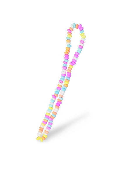 Perly candy gr.40 pcs 36