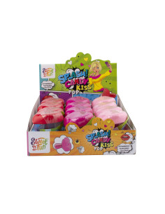 Dentures lollipops gr. 15...
