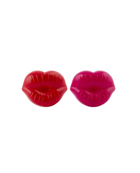 Dentures lollipops gr. 15 pcs 12