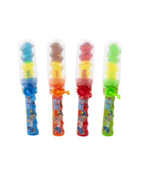 String pop gr.23 Pcs.16