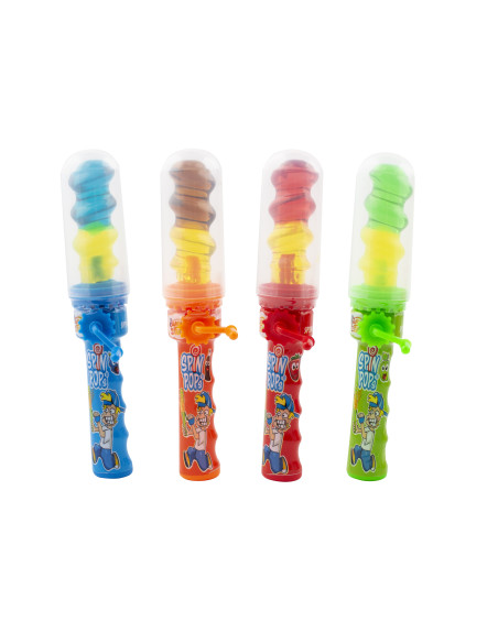 String pop gr.23 Pcs.16