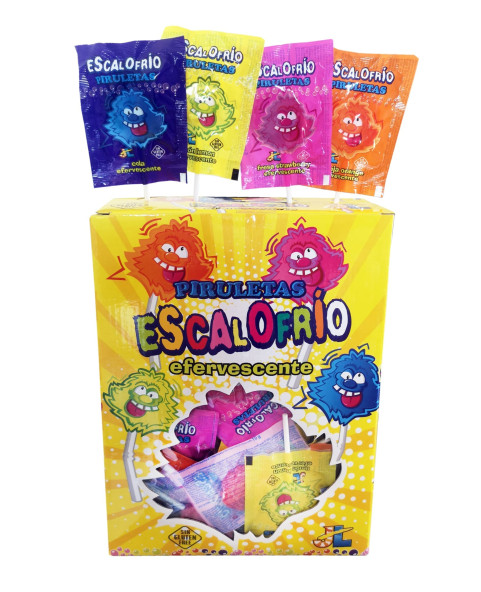 lecca-escalofrio,lecca-lecca-frizzanti,mini-lollipop-10g,caramelle-assortite,110-pezzi,dolciumi-ingrosso