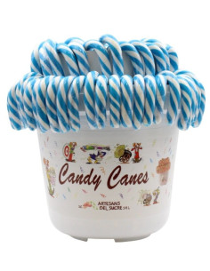 manico-ombrellino,lecca-lecca-frutta,ombrellini-colorati,ingrosso-lecca,box-96,candy-table