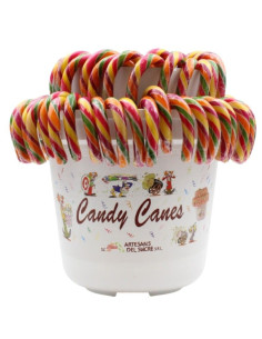 manico-ombrellino,lecca-lecca-frutta,ombrellini-colorati,ingrosso-lecca,box-96,candy-table 2