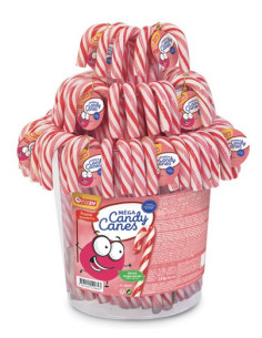 mega-candy-canes,manici-ombrellini,lecca-lecca-frutta,ingrosso-lecca,box-100,colori-bianco-rosso