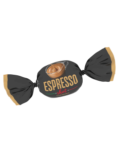 caramelle-caffe,caramelle-dure,espresso-candy,ingrosso-caramelle,box-1kg,caffè-gusto