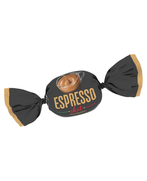espresso-candy,hard-candies,coffee-candy,wholesale-candy,box-1kg,coffee-flavor