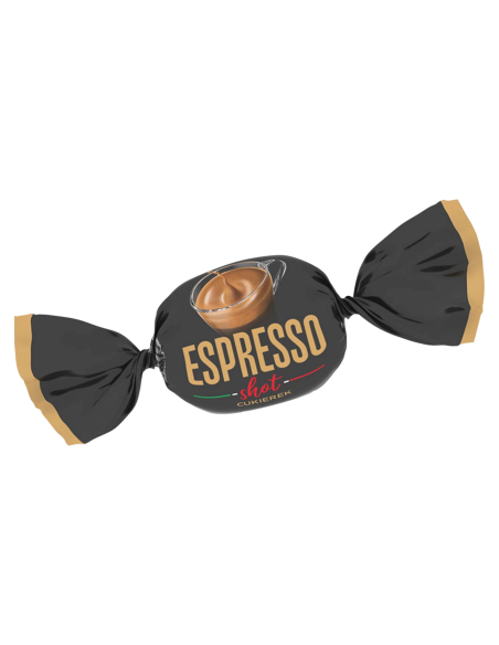 espresso-candy,hard-candies,coffee-candy,wholesale-candy,box-1kg,coffee-flavor