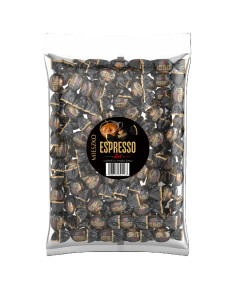 caramelle-caffe,caramelle-dure,espresso-candy,ingrosso-caramelle,box-1kg,caffè-gusto 2