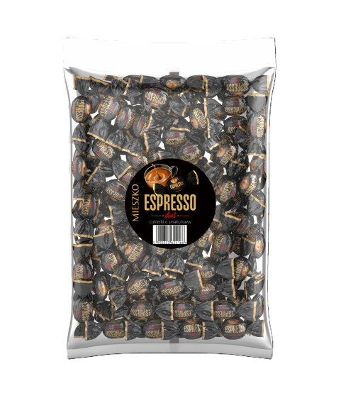 espresso-candy,hard-candies,coffee-candy,wholesale-candy,box-1kg,coffee-flavor