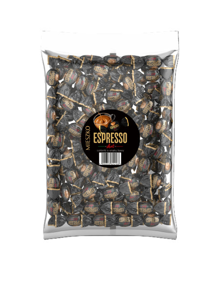 espresso-candy,hard-candies,coffee-candy,wholesale-candy,box-1kg,coffee-flavor