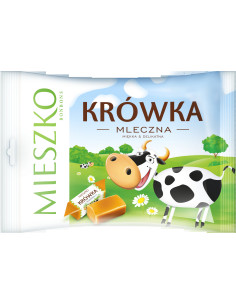 mou-polacca,caramelle-morbide,latte-candy,ingrosso-dolciumi,box-1kg,caramelle-soft